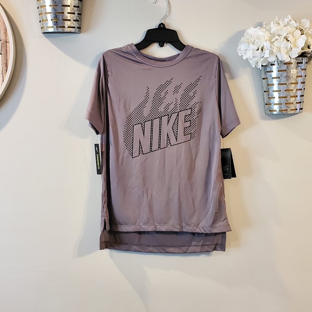 Nike Dri Fit